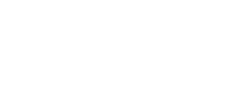 ElevenPro - logo